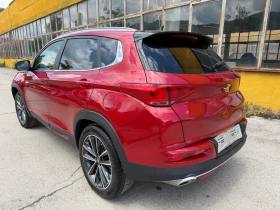DR Automobiles F35 1.5Turbo* LPG* ИТАЛИЯ - 6800 € / 13299.64 лв. - 40804960 4
