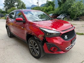 DR Automobiles F35 1.5Turbo* LPG* ИТАЛИЯ - 6800 € / 13299.64 лв. - 40804960 7