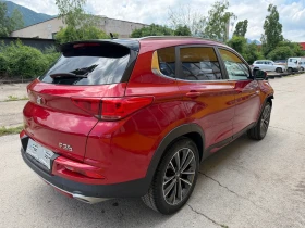 DR Automobiles F35 1.5Turbo* LPG* ИТАЛИЯ - 6800 € / 13299.64 лв. - 40804960 6