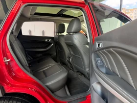 DR Automobiles F35 1.5Turbo* LPG* ИТАЛИЯ - 6800 € / 13299.64 лв. - 40804960 11