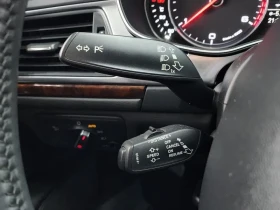 Audi A6 3.0 TDI Quattro | Auto.bg — изображение 14