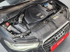 Audi A6 3.0 TDI Quattro | Auto.bg — изображение 6