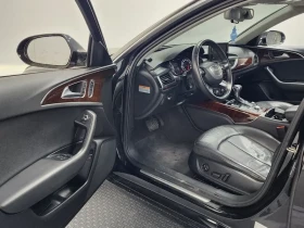 Audi A6 3.0 TDI Quattro | Auto.bg — изображение 10