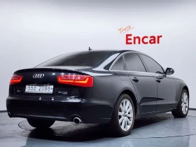 Audi A6 3.0 TDI Quattro | Auto.bg — изображение 2