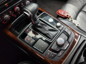 Audi A6 3.0 TDI Quattro | Auto.bg — изображение 9