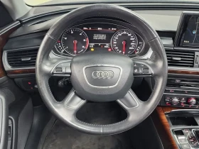 Audi A6 3.0 TDI Quattro | Auto.bg — изображение 13