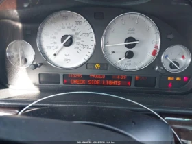 BMW 750 * V12* LONG* ШИБИДАХ* ПОДГРЕВ* FULL*  - 8400 € / 16428.97 лв. - 78071197 7