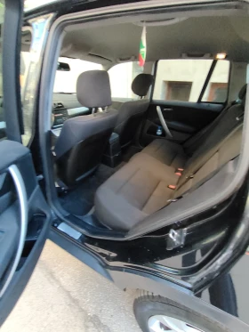 BMW X3 2.0 D | Mobile.bg � ����� ������ 6