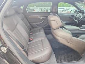 Audi A8 L| DISTRONIC| 360| HUD| B&O| MASSAGE | Auto.bg — изображение 10
