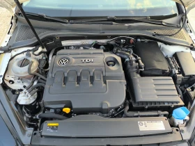 VW Golf 7, 2.0 TDI, EXECUTIVE, BMT | Mobile.bg � ����� ������ 15