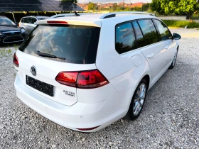 VW Golf 7, 2.0 TDI, EXECUTIVE, BMT | Mobile.bg � ����� ������ 7