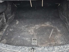 Mercedes-Benz C 300 ��� �����/CARFAX/����/�������/����� | Mobile.bg � ����� ������ 14