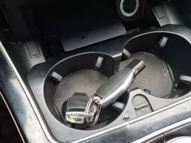 Mercedes-Benz C 300 ��� �����/CARFAX/����/�������/����� | Mobile.bg � ����� ������ 8