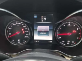 Mercedes-Benz C 300 ��� �����/CARFAX/����/�������/����� | Mobile.bg � ����� ������ 9