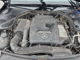 Mercedes-Benz C 300 ��� �����/CARFAX/����/�������/����� | Mobile.bg � ����� ������ 17