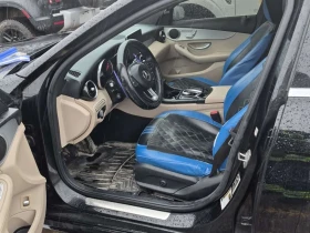 Mercedes-Benz C 300 ��� �����/CARFAX/����/�������/����� | Mobile.bg � ����� ������ 5