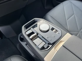 BMW iX xDrive40 = Sport Package = Гаранция - 52000 € / 101703.16 лв. - 47936720 7
