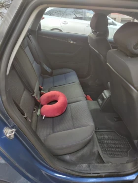 Audi A3 - 3500 € / 6845.40 лв. - 30181757 6