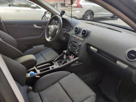 Audi A3 - 3500 € / 6845.40 лв. - 30181757 7
