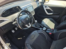 Peugeot 2008 1.6 BlueHDI CROSSWAY FACE | Mobile.bg � ����� ������ 9
