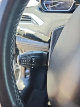 Peugeot 2008 1.6 BlueHDI CROSSWAY FACE | Mobile.bg � ����� ������ 15