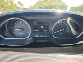 Peugeot 2008 1.6 BlueHDI CROSSWAY FACE | Mobile.bg � ����� ������ 14