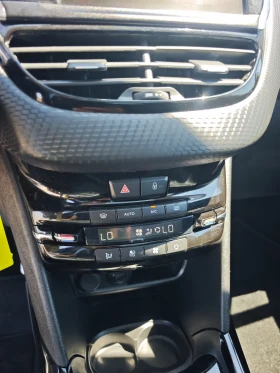 Peugeot 2008 1.6 BlueHDI CROSSWAY FACE | Mobile.bg � ����� ������ 16