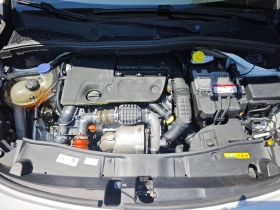 Peugeot 2008 1.6 BlueHDI CROSSWAY FACE | Mobile.bg � ����� ������ 2