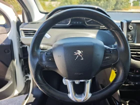Peugeot 2008 1.6 BlueHDI CROSSWAY FACE | Mobile.bg � ����� ������ 11