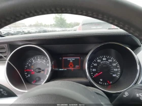 Ford Mustang 5.0l Gt | Auto.bg — изображение 7