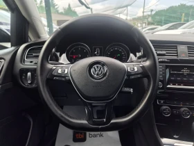 VW Golf 1.6TDI-HIGH LINE-DSG | Mobile.bg � ����� ������ 9