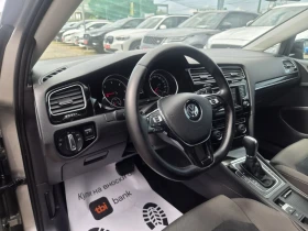 VW Golf 1.6TDI-HIGH LINE-DSG | Mobile.bg � ����� ������ 8