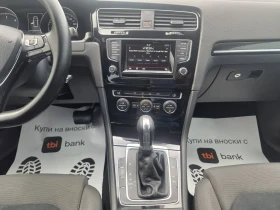 VW Golf 1.6TDI-HIGH LINE-DSG | Mobile.bg � ����� ������ 10