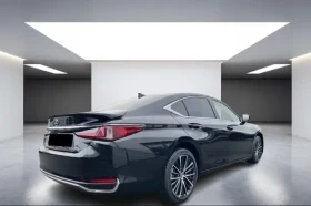 Lexus ES 300 h = NEW = Business Line �������� | Mobile.bg � ����� ������ 3