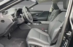 Lexus ES 300 h = NEW = Business Line �������� | Mobile.bg � ����� ������ 6