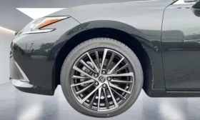 Lexus ES 300 h = NEW = Business Line �������� | Mobile.bg � ����� ������ 5