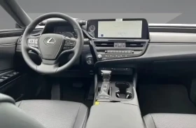 Lexus ES 300 h = NEW = Business Line �������� | Mobile.bg � ����� ������ 7