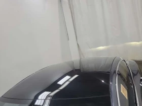 Tesla Model S * 100D * CARFAX * ОПЦИЯ ЗА ФИНАНСИРАНЕ | Auto.bg — изображение 7