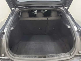Tesla Model S * 100D * CARFAX * ОПЦИЯ ЗА ФИНАНСИРАНЕ | Auto.bg — изображение 14
