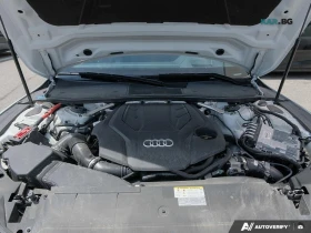 Audi A7 Technik * 55 TFSI * АвтоКредит * (ЦЕНА ДО БГ) | Auto.bg — изображение 5