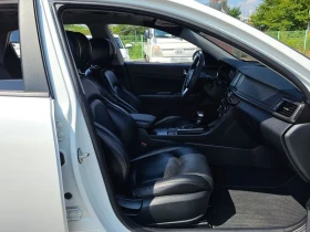 Kia K5 2.0 MX Style Edition | Mobile.bg � ����� ������ 11