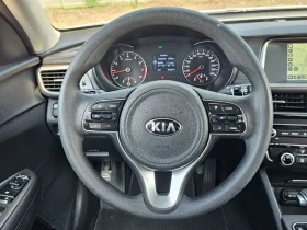 Kia K5 2.0 MX Style Edition | Mobile.bg � ����� ������ 13