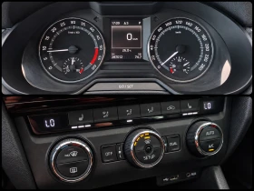 Skoda Octavia 2.0TDI-4X4-SCOUT-DSG | Mobile.bg � ����� ������ 17