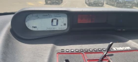 Citroen C3 Picasso - 3100 € - 41041895 5