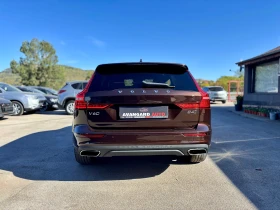 Volvo V60 Cross Country | Mobile.bg � ����� ������ 8