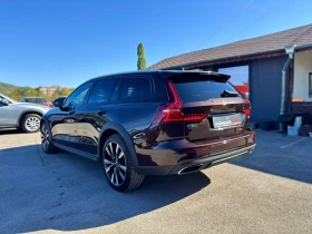 Volvo V60 Cross Country | Mobile.bg � ����� ������ 7