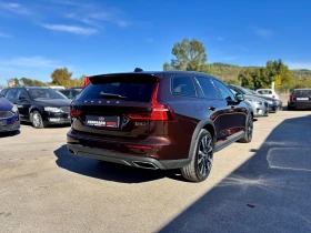 Volvo V60 Cross Country | Mobile.bg � ����� ������ 6