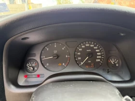 Opel Astra undefined | Auto.bg — изображение 11