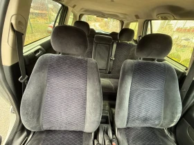 Opel Astra undefined | Auto.bg — изображение 17