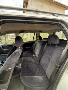 Opel Astra undefined | Auto.bg — изображение 14